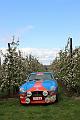 MG Bloesemrit op 24-4-2016 org. Jos&Marie-lou  (250)